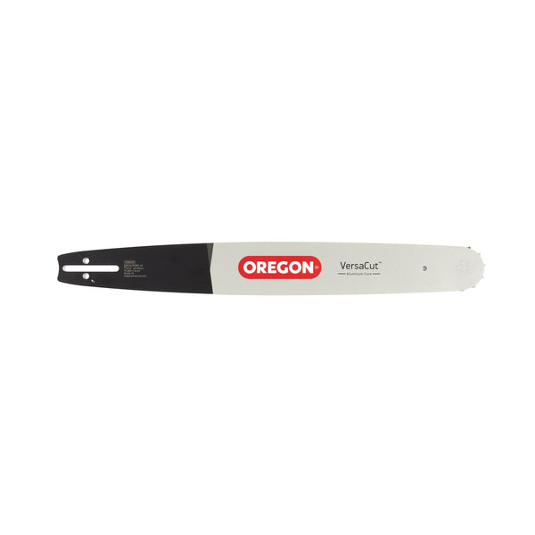 Oregon 200VXLHK095 20" VersaCut Guide Bar, 3/8"