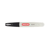 Oregon 200VXLHK095 20" VersaCut Guide Bar, 3/8"