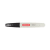 Oregon 200VXLHK095 20" Versacut Guide Bar, 3/8"