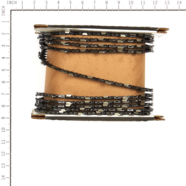 Oregon 20LPX100U PowerCut Saw Chain, .325[114]