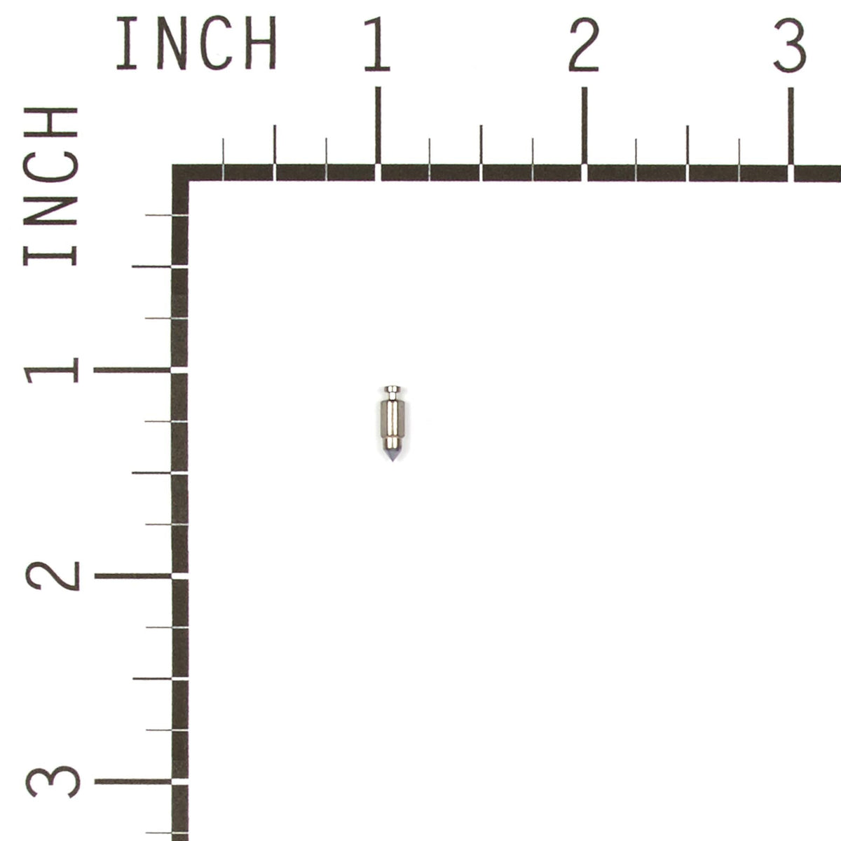 Oregon 49-023 Needle Valve