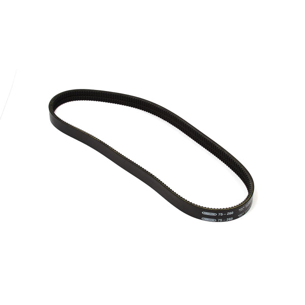 Oregon 75-260 Equipment Belt