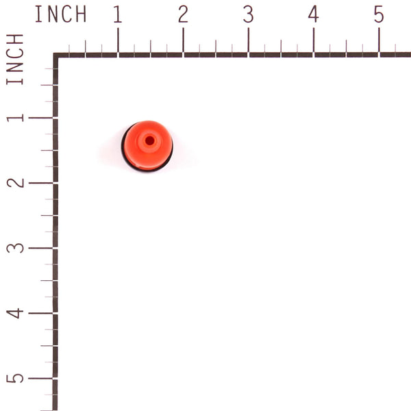 Oregon 07-109 Fuel Pick Up