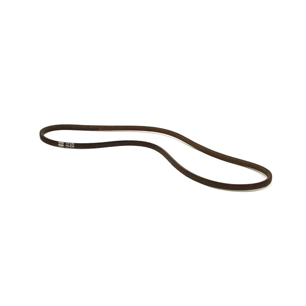Oregon 75-235 Mower Belt