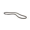 Oregon 75-235 Mower Belt