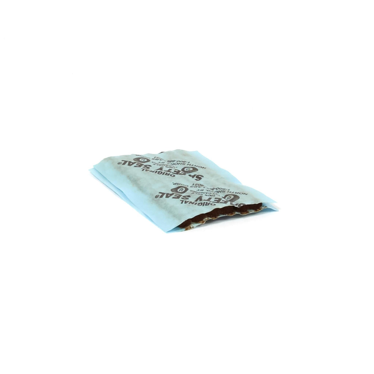 Oregon 70-703 REFILLS FOR SAFETY TIRE SEAL