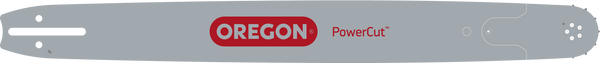 Oregon 243RNDD009 24" Powercut Guide Bar