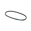Oregon 115-208 Mower Belt