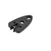 Oregon 21-000 CUTTER,TRIMMER LINE