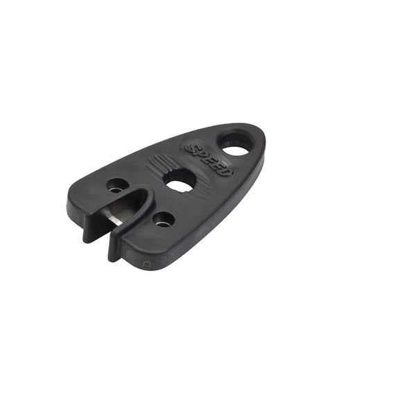 Oregon 21-000 CUTTER,TRIMMER LINE