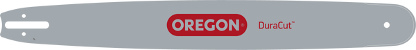 Oregon 243ATMD025 24" DuraCut Guide Bar