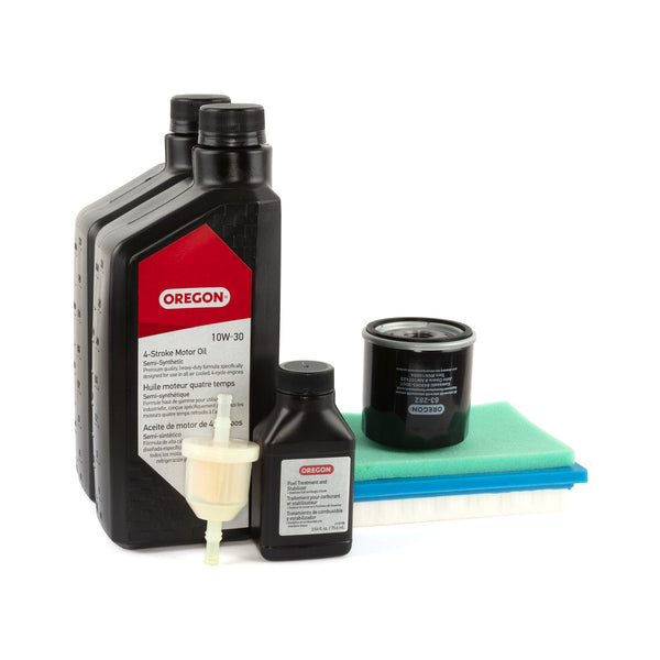 Oregon 01-106 Maintenance Kit