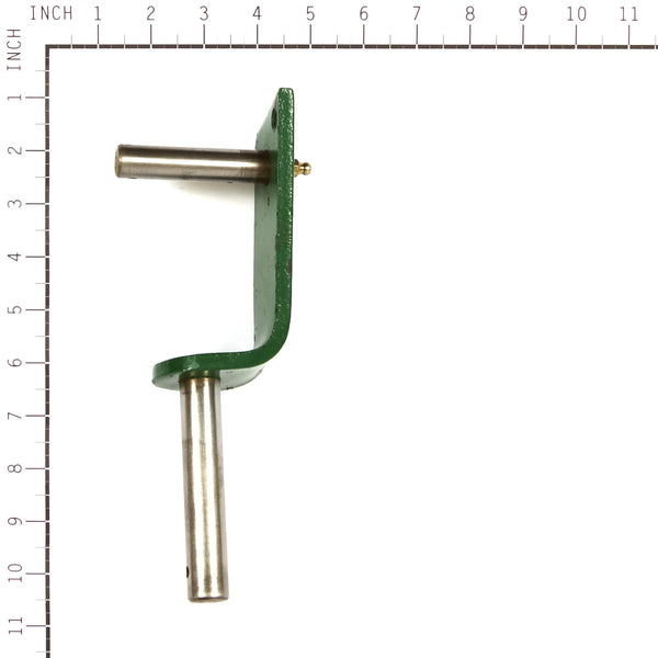 Oregon 48-205 Caster Yoke