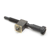 Oregon 546623 TENSIONER KIT