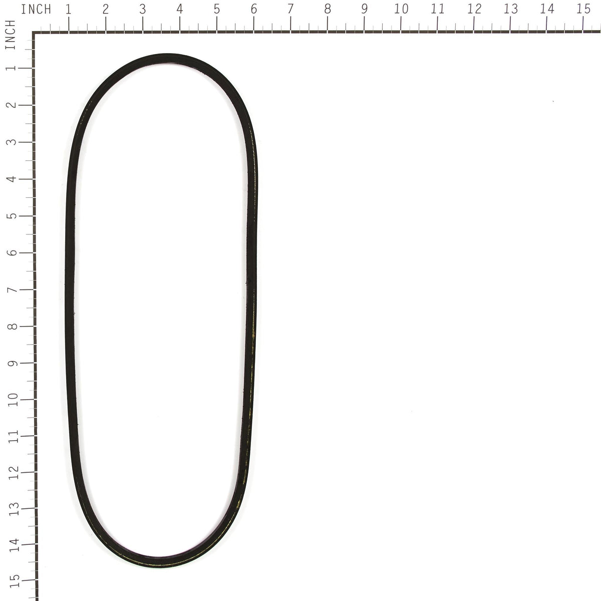 Oregon 15-020 Mower Belt