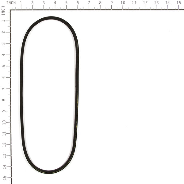 Oregon 15-020 Mower Belt