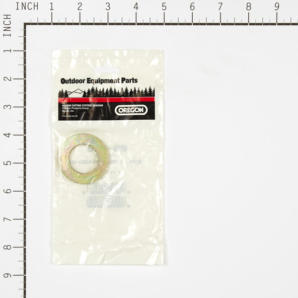 Oregon 09-808 Spacer