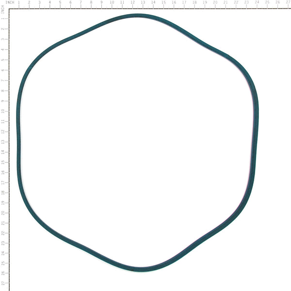 Oregon 75-577 Premium Wrapped Belt