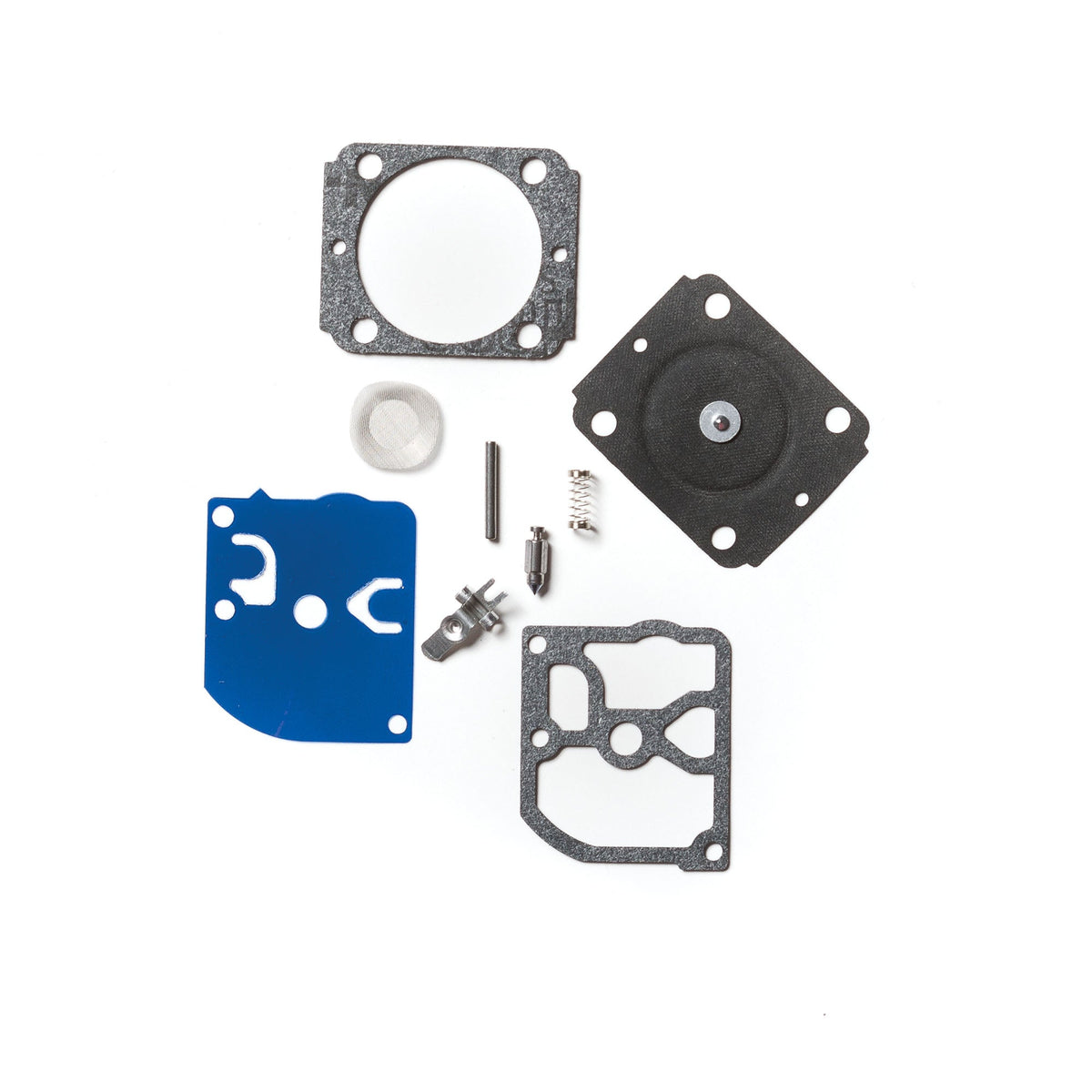 Oregon 49-318 Kit,REPAIR STIHL RB-164