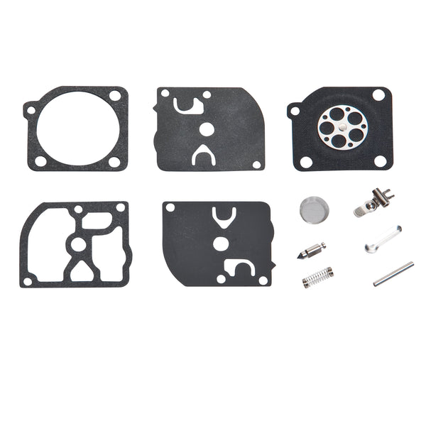 Oregon 49-902 Carburetor Overhaul Kit