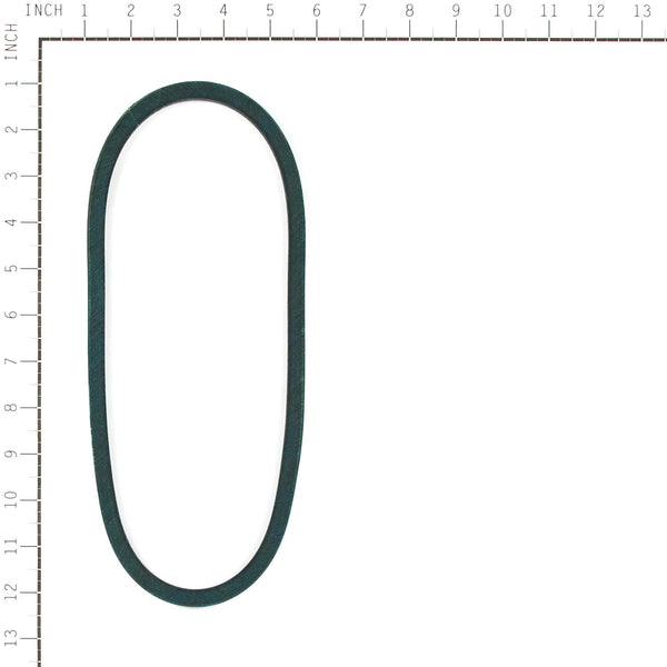 Oregon 75-527 Premium Wrapped Belt