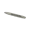 Oregon 105700 16" Bar and Chain Combo Kit
