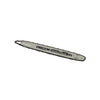 Oregon 105700 16" Bar and Chain Combo Kit