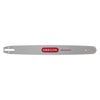 Oregon 240SFHD025 24" Advancecut Guide Bar, 3/8"
