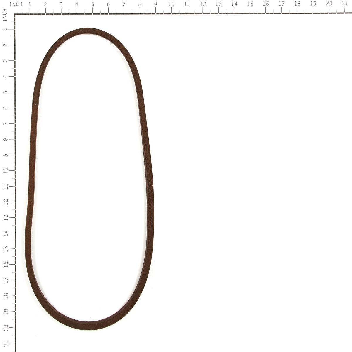 Oregon 75-674 Mower Belt