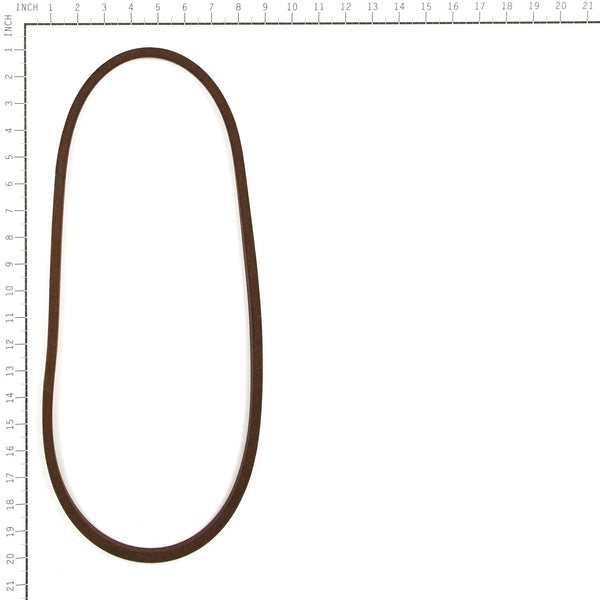 Oregon 75-674 Mower Belt