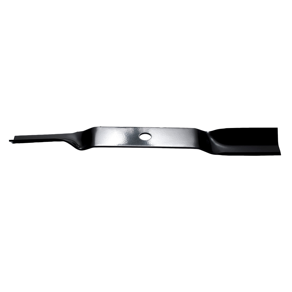 Oregon 97-107 Mower Blade, 19-7/16" Compatible w/ Murray 091742EMA