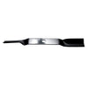 Oregon 97-107 Mower Blade, 19-7/16" Compatible with Murray 091742EMA