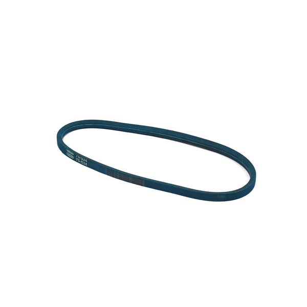 Oregon 75-534 Premium Wrapped Belt