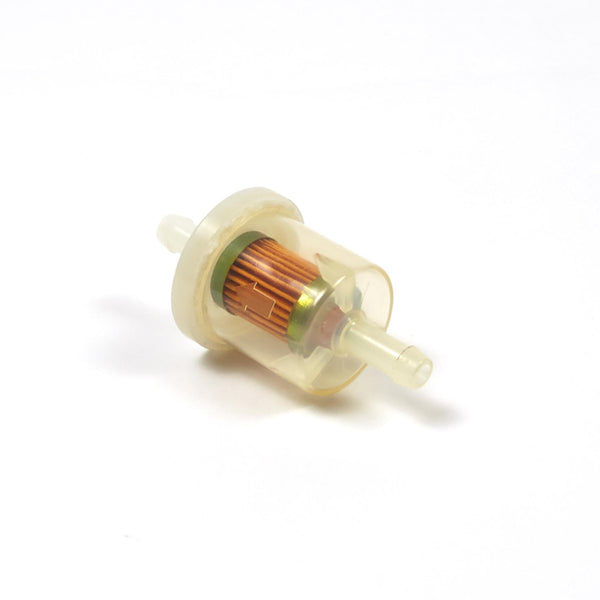 Oregon 07-063 In-Line Fuel Filter