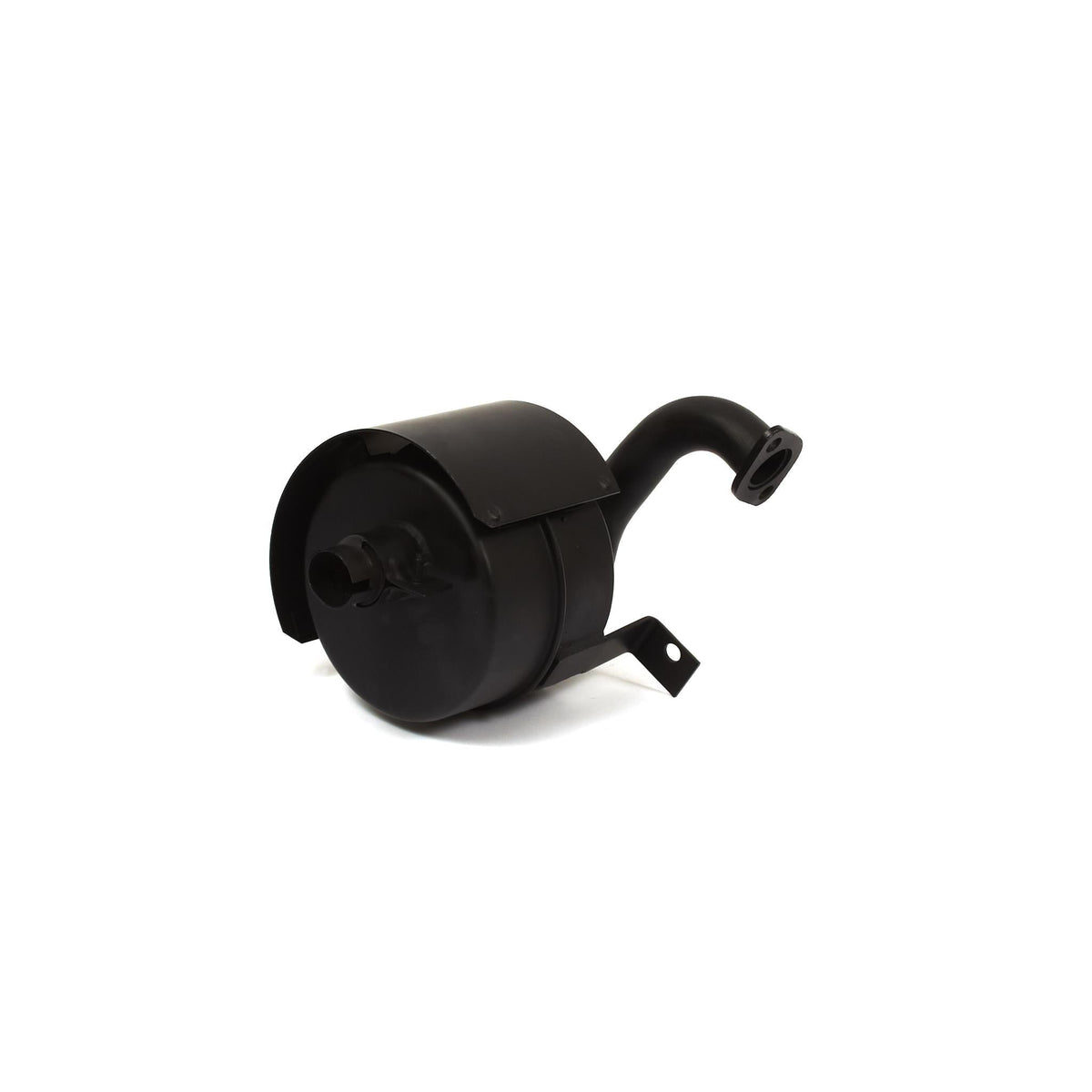 Oregon 35-050 Muffler