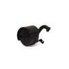 Oregon 35-050 Muffler