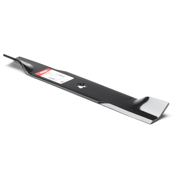 Oregon 95-087 Mower Blade