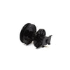 Oregon 82-493 Spindle Assembly