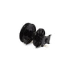 Oregon 82-493 Spindle Assembly
