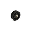 Oregon 34-209 Flat Idler Pulley