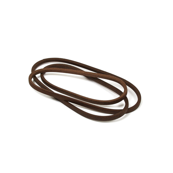 Oregon 75-195 Mower Belt