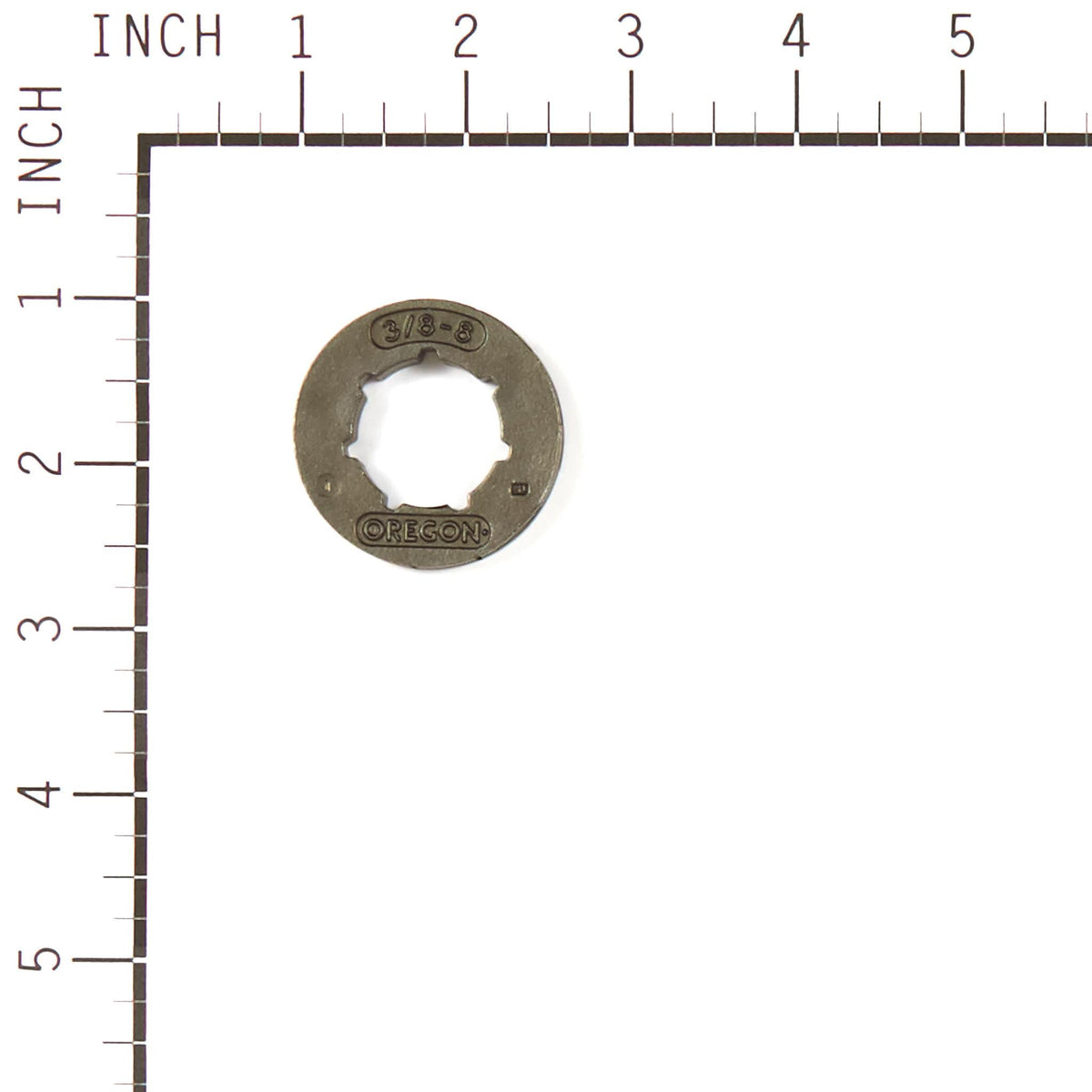 Oregon 22273 Power Mate Rim