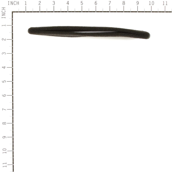 Oregon 30-951 Pre-Oiled Foam Wrap