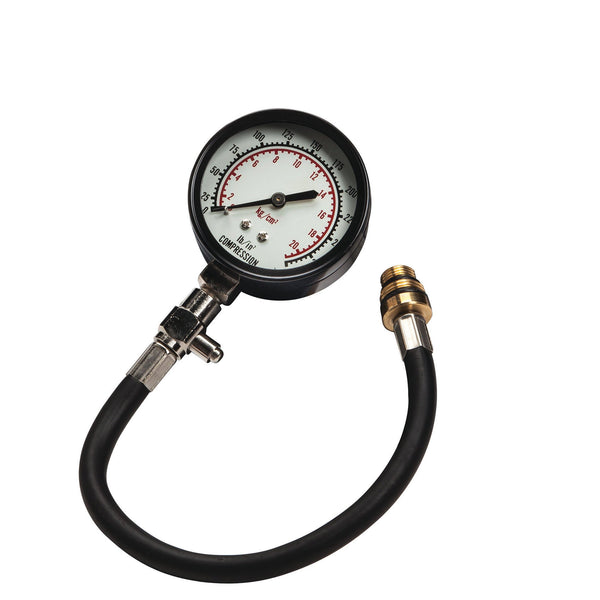 Oregon 42-422 COMPRESSION TESTER