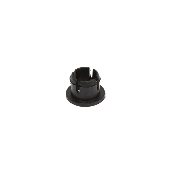Oregon 45-128 Plastic Bushing