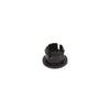 Oregon 45-128 Plastic Bushing