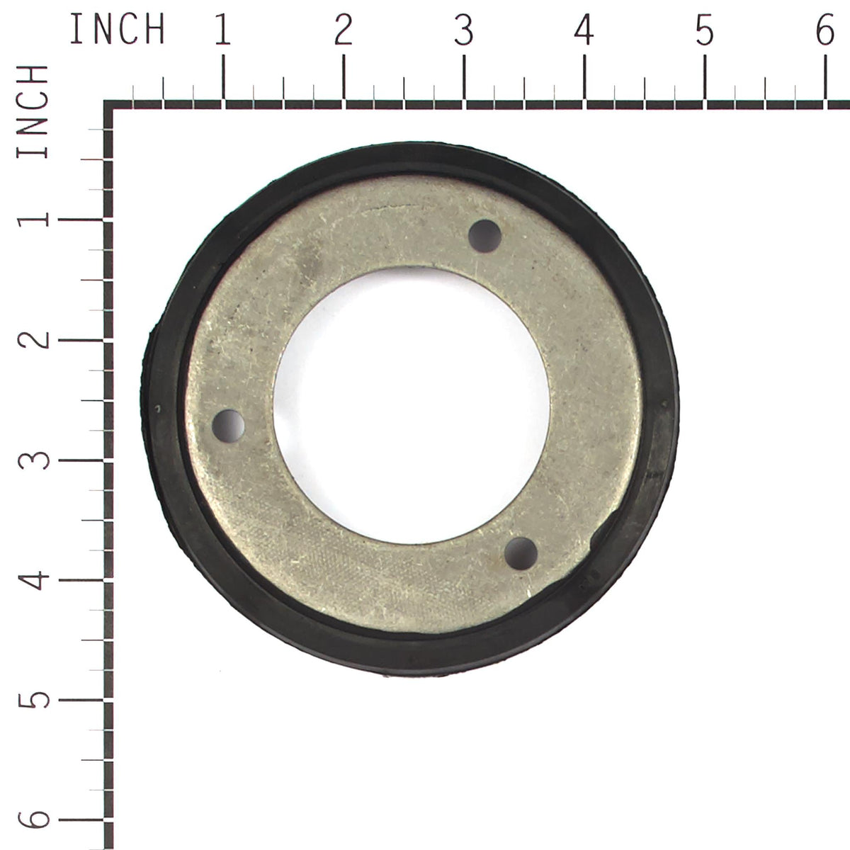 Oregon 76-070-0 Dive Disc Compatible w/ Ariens 22013