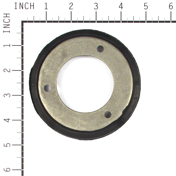 Oregon 76-070-0 Dive Disc Compatible w/ Ariens 22013