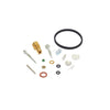 Oregon 49-840 Carburetor Gasket