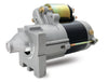 Oregon 33-734 STARTER,12V HONDA GX670 GX620